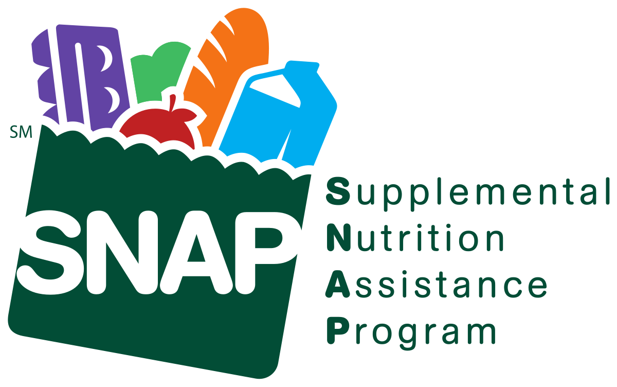 NJ Human Services Announces 70 Million in Food Assistance for